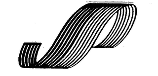 JP logo