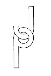 JP logo