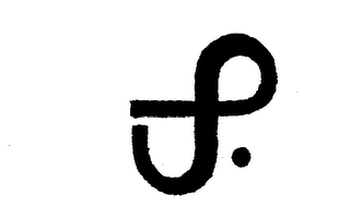 JP. logo