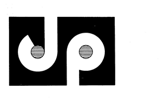 JP logo