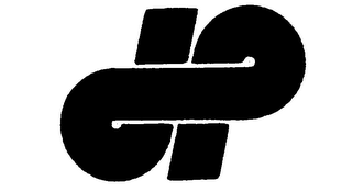 JP logo