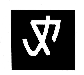 JP logo