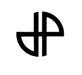 JP logo