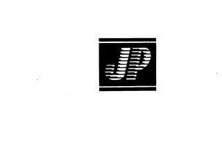 JP logo