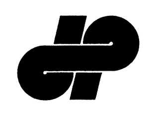 JP logo