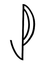 JP logo