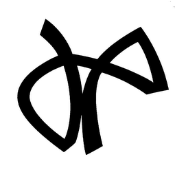 JP logo