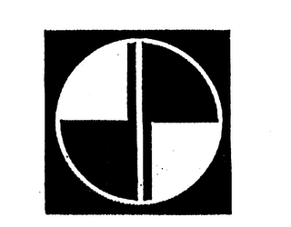 JP logo