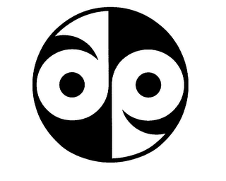 JP logo
