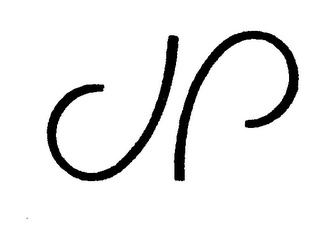 JP logo