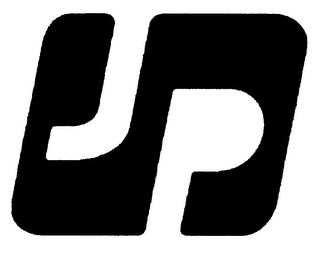 JP logo