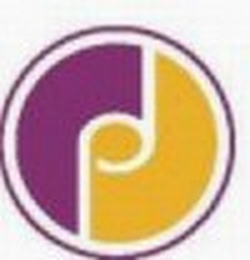 JP logo