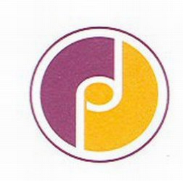 JP logo