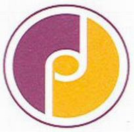 JP logo