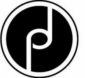JP logo