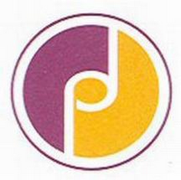 JP logo