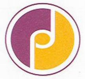 JP logo