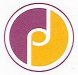 JP logo