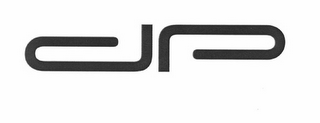 JP logo