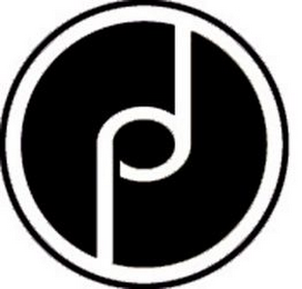 JP logo