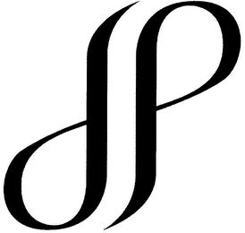 JP logo