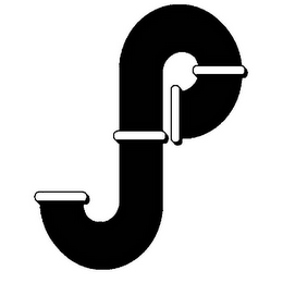 JP logo