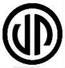 JP logo