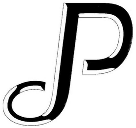 JP logo