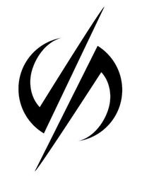 JP logo