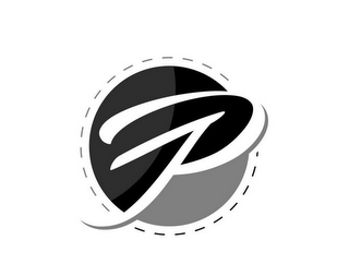 JP logo