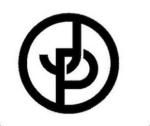 JP logo
