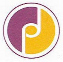 JP logo