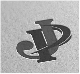 JP logo