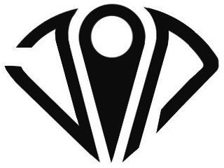 JP logo