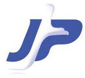 JP logo