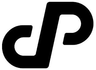 JP logo