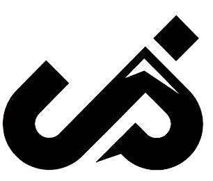 JP logo