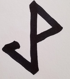 JP logo