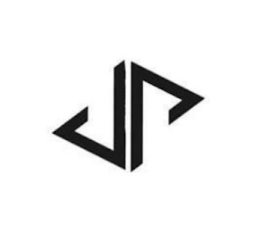 JP logo