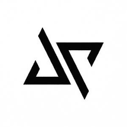 JP logo