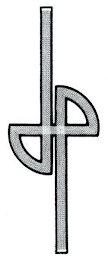 JP logo