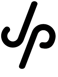 JP logo