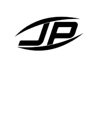 JP logo