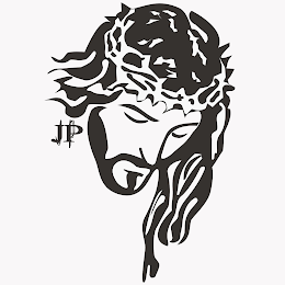 JP logo