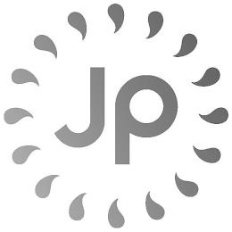 JP logo
