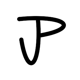 JP logo
