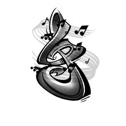 JP logo