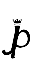 JP logo