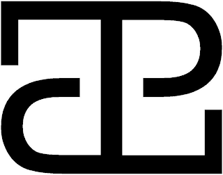 JP logo