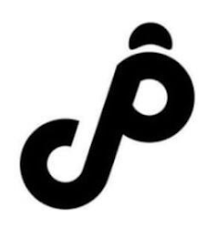 JP logo